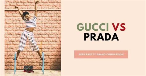 i buy you gucci and prada|gucci vs prada handbags.